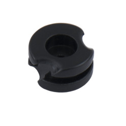 Avalon TruPeep Peepsight