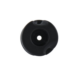 Avalon TruPeep Peepsight