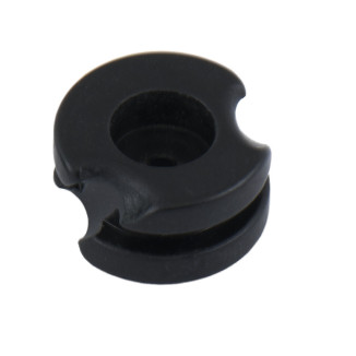 Avalon TruPeep Peepsight