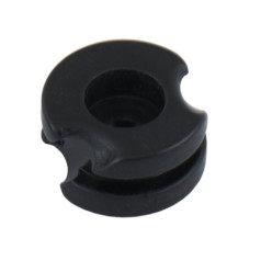 Avalon TruPeep Peepsight