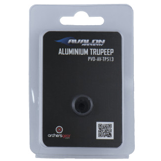 Avalon TruPeep Peepsight