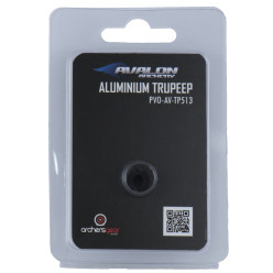 Avalon TruPeep Peepsight