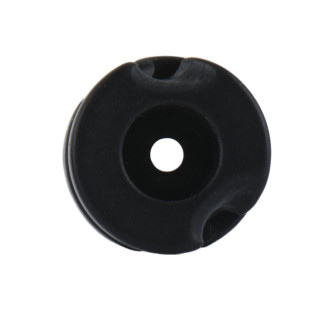 Avalon TruPeep Peepsight