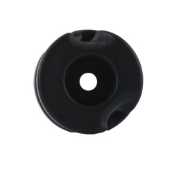 Avalon TruPeep Peepsight