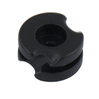 Avalon TruPeep Peepsight