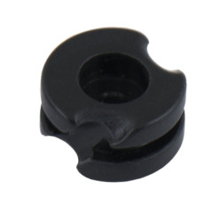 Avalon TruPeep Peepsight