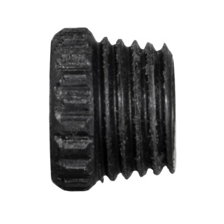 Specialty Archery Podium Shade Cap