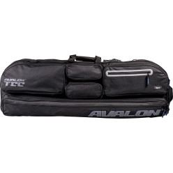 Avalon Tec Soft Case compoundväska 116 cm