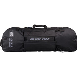Avalon Tec Soft Case compoundväska 116 cm