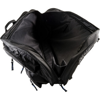 Avalon Tec Soft Case compoundväska 116 cm