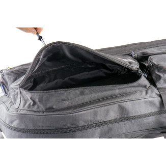 Avalon Tec Soft Case compoundväska 116 cm