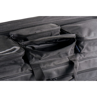 Avalon Tec Soft Case compoundväska 116 cm
