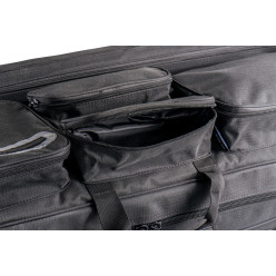 Avalon Tec Soft Case compoundväska 116 cm