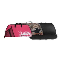 Easton Micro Flatline 3618 Compoundväska
