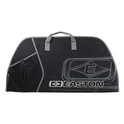 Easton Micro Flatline 3618 Compoundväska