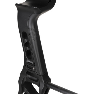 Bowtech Proven 34 LD Compoundbåge