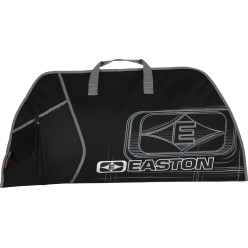 Easton Micro Flatline 3618 Compoundväska