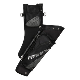 Easton Takedown Deluxe Hip Koger