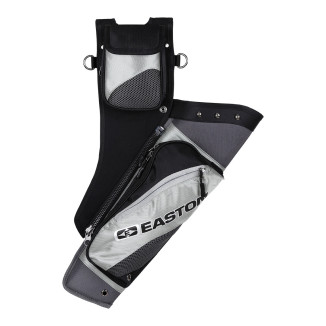 Easton Takedown Deluxe Hip Koger