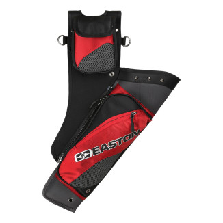 Easton Takedown Deluxe Hip Koger
