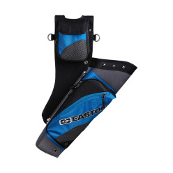 Easton Takedown Deluxe Hip Koger