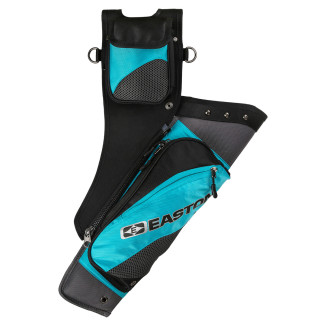 Easton Takedown Deluxe Hip Koger