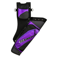 Easton Takedown Deluxe Hip Koger