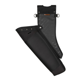 Easton Takedown Deluxe Hip Koger