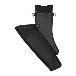 Easton Takedown Deluxe Hip Koger