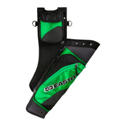 Easton Takedown Deluxe Hip Koger