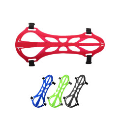 Fivics Organic Web Armguard armskydd