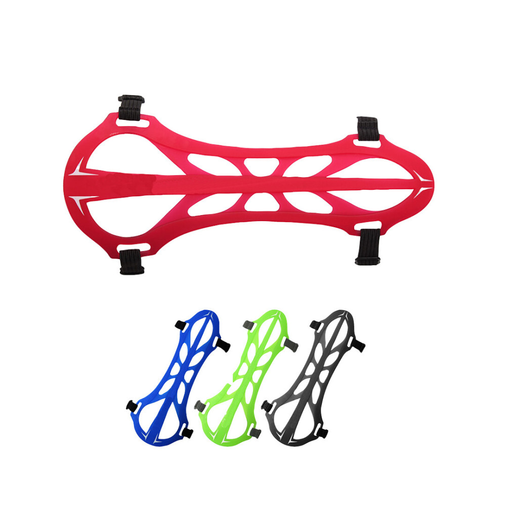 Fivics Organic Web Armguard armskydd