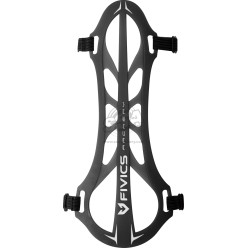 Fivics Organic Web Armguard armskydd