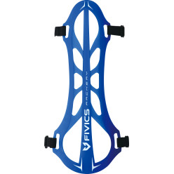 Fivics Organic Web Armguard armskydd