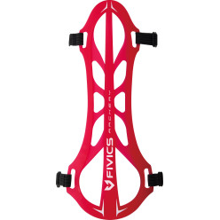 Fivics Organic Web Armguard armskydd