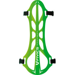 Fivics Organic Web Armguard armskydd
