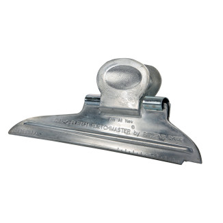 Bitzenburger 2002 Helical Clamp