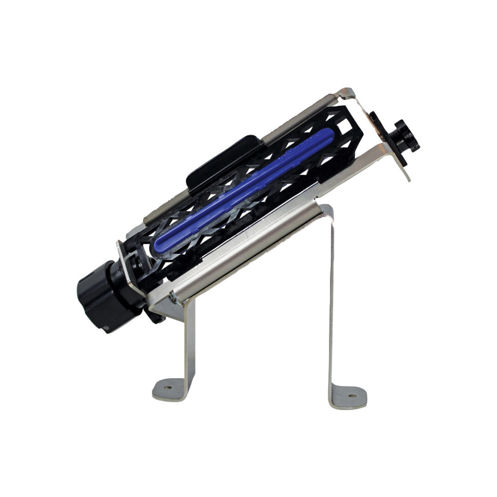 Bohning Multi-Fletcher Fletching Jig