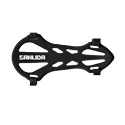 Sanlida X8 Armguard