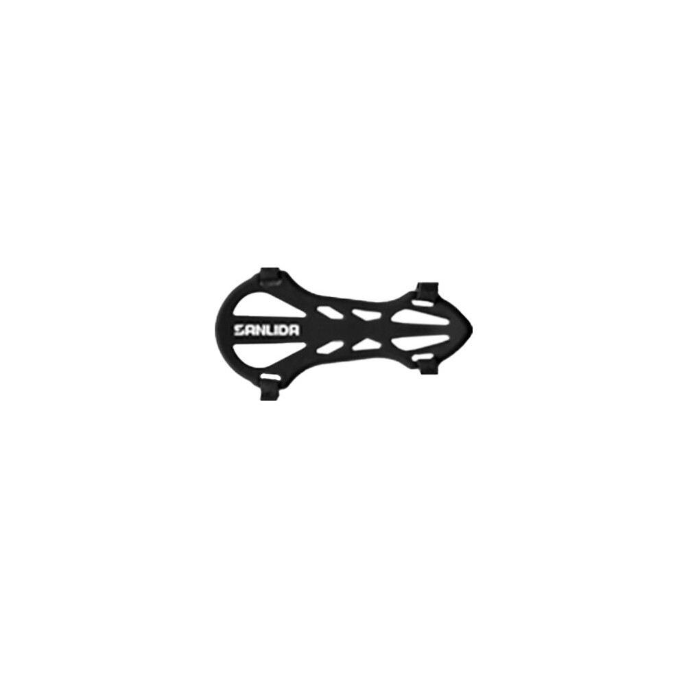 Sanlida X8 Armguard