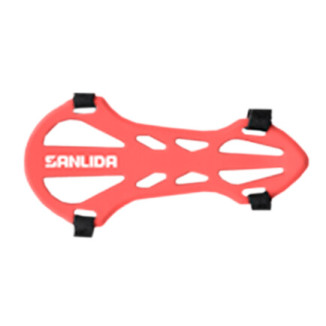 Sanlida X8 Armguard