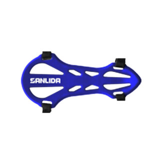 Sanlida X8 Armguard