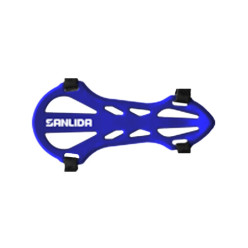 Sanlida X8 Armguard