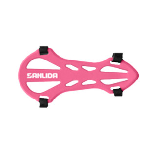 Sanlida X8 Armguard