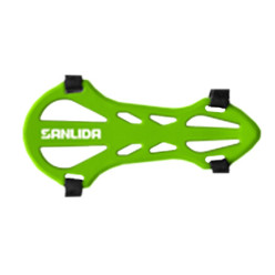 Sanlida X8 Armguard