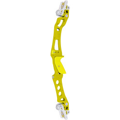 Gillo Handle GX 25"