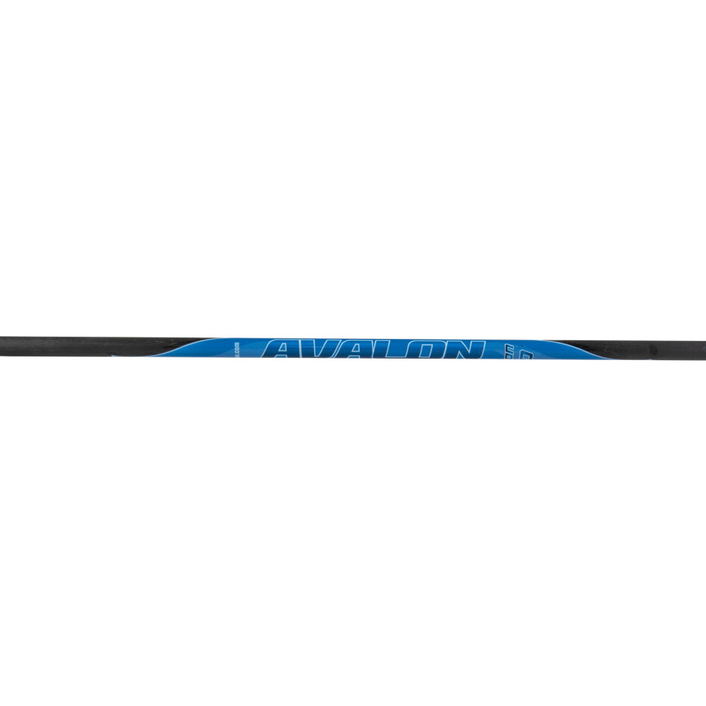 Avalon Classic 4.2 Carbon Arrow