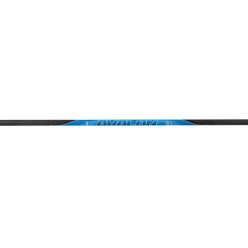Avalon Classic 4.2 Carbon Arrow