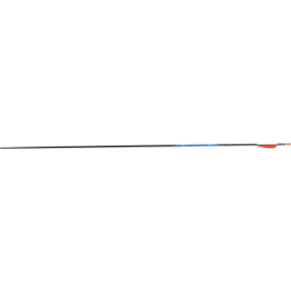 Avalon Classic 4.2 Carbon Arrow