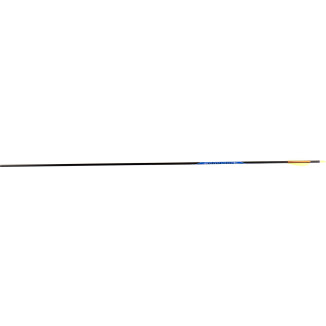 Avalon Classic 4.2 Carbon Arrow